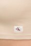 Women's Sand Beige Top - 5
