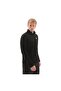 F0A8D0Qjk31-R m Glacier Fleece 1-4 Zip Jacket Men's Jacket Black - 2