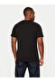 Men T-Shirts - 2