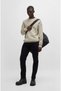 Sweatshirt - 3