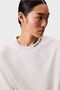 T-SHIRT - 4