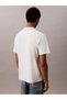 T-SHIRT - 2