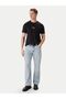 Men T-Shirts - 3