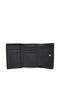 Small Trifold Wallet Wallet - 4