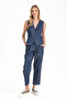 Vest - 5