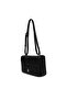 Women's Shoulder Bag Aw0Aw17454-Bds - 3