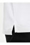 Men Polos - 5
