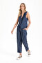 Vest - 4