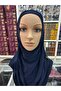 وشاح فيرديفز العملي - 3