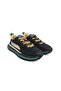 Men's Premium Casual Sports Shoes 6239 - Black - 41 - 5