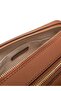 حقيبة بحزام قابل للإزالة مطبوعة بشعار 4G 32S5GYTC5B149 BAG 32S5GYTC5B 149 - 4