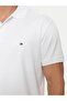 Men Polos - 4