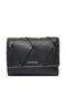Small Trifold Wallet Wallet