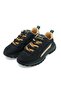 Men's Premium Casual Sports Shoes 6239 - Black - 41 - 3