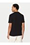 T-shirt - 2