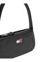 حقيبة كتف TJW ESS MUST SHOULDER BAG - 4