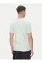 T-SHIRT - 2