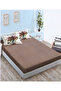 BED LINEN SET - 2