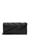 Women's Shoulder Bag K60K612970-Beh - 2