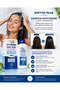 Șampon Anticădere cu Efect Reparator - 2