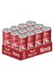 Nova Enerji 250 ml 12 Adet - 4