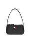 حقيبة كتف TJW ESS MUST SHOULDER BAG