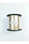 Beige Color 1.0 Mm 100 Meters Waxed Thread Saddle Leather Sewing Thread Necklace Jewelry Design Thread Bracelet Thread
