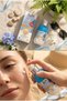Swiss Bork Spf50+ Anti-Blemish Facial Sunscreen 100 ml |   Uva Uvb Protection Moisturizing Sunscreen - 2