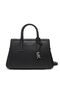 SM SATCHEL