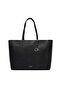 CK MUST SHOPPER MD