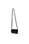 Women's Shoulder Bag K60K612970-Beh - 3