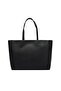 CK MUST SHOPPER MD - 2