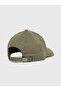 Men Headwear - 2