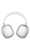 P9 BLUETOOTH KULAKLIK - 2