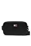Women's Shoulder Bag Aw0Aw16961-Bds
