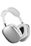 P9 BLUETOOTH KULAKLIK - 3