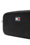 Women's Shoulder Bag Aw0Aw16961-Bds - 4
