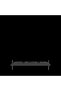 32" HD Android TV - B 632 C Smart TV - 6
