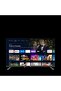32" HD Android TV - B 632 C Smart TV