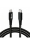 كابل USB-C إلى Lightning، معتمد من MFi، بطول 1.2 متر، لأجهزة iPhone 12/13/14/Pro Max، سلسلة 8-13، iPad