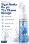 Aqua Lotus Anti-Blackhead Facial Washing Foam with Silicone Head 150 ml