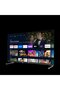 32" HD Android TV - B 632 C Smart TV - 3