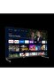 32" HD Android TV - B 632 C Smart TV - 2