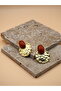 Mira Earrings