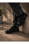 Men's Daily Orthopedic Slippers Sandals Sea Beach Pool Bathroom Hospital Work Slippers Durable - 5