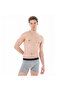 Campus Men's Triple Boxer - 3