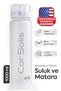 Drinking Flask Tritan 1050ml, Healthy, No Odor and Water Leakage, Bpa Free, Sports Water Bottle