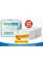 Adult Mattress Protector Bottom Cover 60X90 cm Quantity 90 Pieces