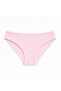 7 Li Ribbed Panties Women's under Secret - 5