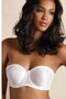1680 New Pearl Bra - 3